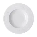 Suppenteller 24 cm Cellini weiß Villeroy & Boch
