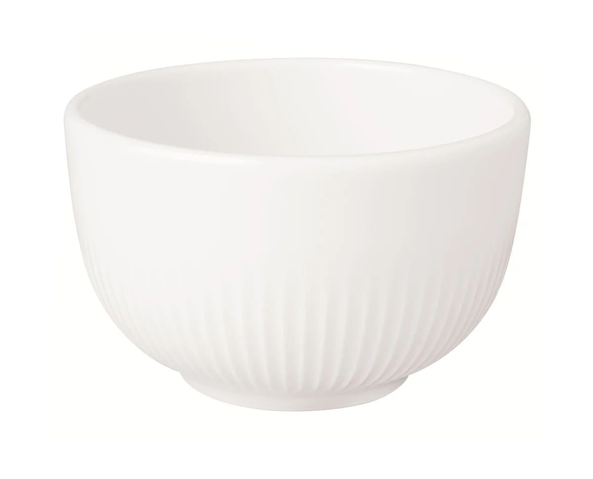 Dipschale 8 cm Afina