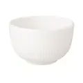 Dipschale 8 cm Afina Villeroy & Boch