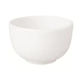 Dipschale 8 cm Afina Villeroy & Boch