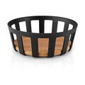 Brotkorb Groß Ø24,5cm Nordic Kitchen Eva Solo