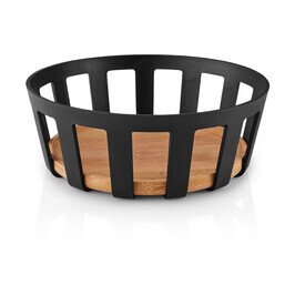 Brotkorb Groß Ø24,5cm Nordic Kitchen Eva Solo