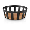 Brotkorb 25 cm Nordic kitchen Bambus Eva Solo