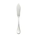 Fischmesser Classic Faden 925 Sterlingsilber Robbe & Berking