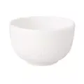 Dipschale 8 cm Afina Villeroy & Boch