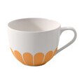 Kaffeetasse 160ml Fleur soleil Villeroy & Boch
