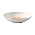 Pastaschale 620ml 24x5,1cm Fleur soleil Villeroy & Boch