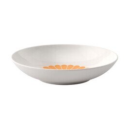 Pastaschale 620ml 24x5,1cm Fleur soleil Villeroy & Boch