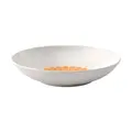 Pastaschale 24 cm Fleur soleil Villeroy & Boch
