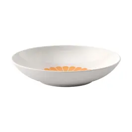 Pastaschale 24 cm Fleur soleil Villeroy & Boch