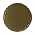 Essteller 27 cm Semana Mocha ASA