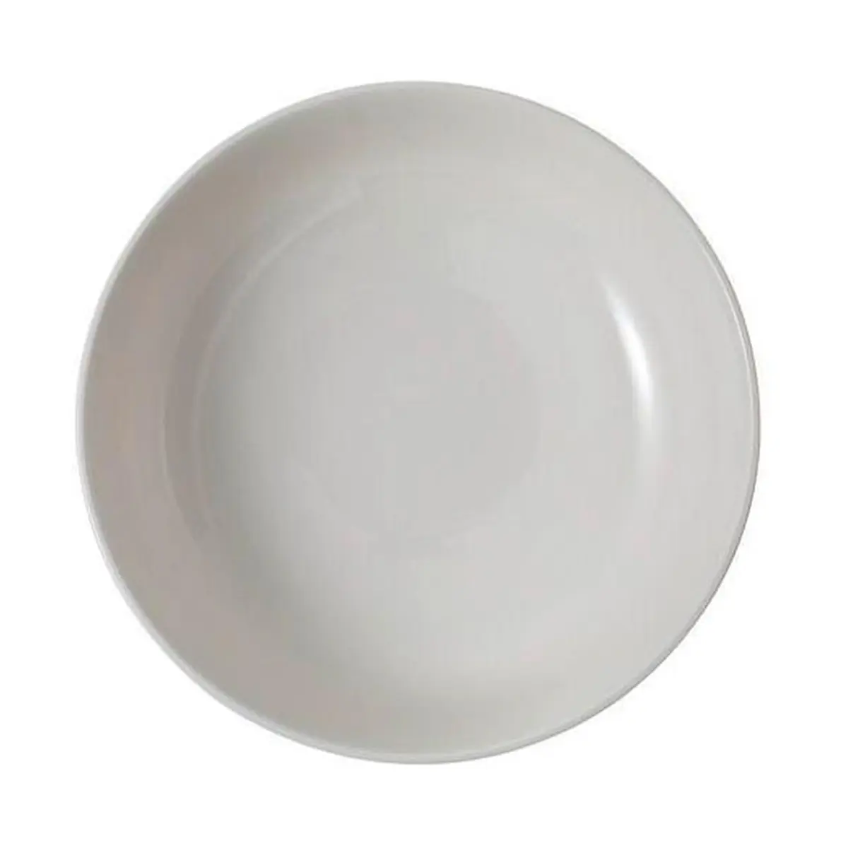 87748093_2.jpg