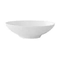 Dessertschale 19x12 cm Modern Grace Villeroy & Boch