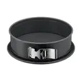 Springform 24 cm La Forme Plus SafeClick schwarz Kaiser