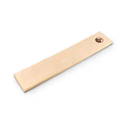 Abziehleder 25 cm natur Horl-1993