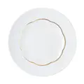 Teller flach 17 cm Sonetto Oro Rosenthal
