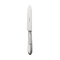 Menümesser 24 cm Belvedere 150 g versilbert Robbe & Berking