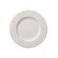 Speiseteller 27 cm Manufacture Rock blanc Villeroy & Boch