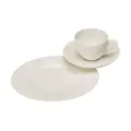 Kaffee-Set 18-tlg. Basic White Villeroy & Boch