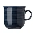Henkelbecher 0,36 l Trend Colour Deep Blue Thomas