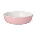 Schale 220ml 13,8x3,9cm Memphis Collection Villeroy & Boch