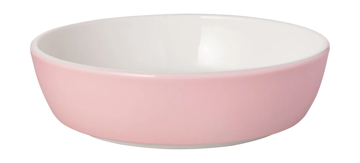 Schale 14 cm Memphis Collection