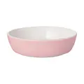 Schale 14 cm Memphis Collection Villeroy & Boch