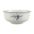 Dessertschale 13 cm Alt Luxemburg Villeroy & Boch