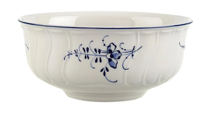 Dessertschale 13 cm Alt Luxemburg