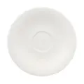 Kaffee/Tee-Untertasse 16 cm New Cottage Basic Villeroy & Boch