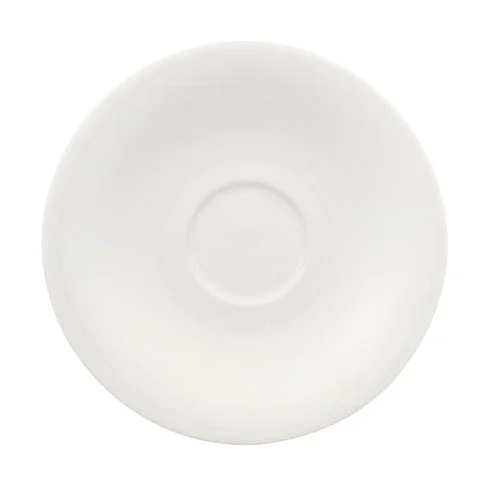 Kaffee/Tee-Untertasse 16 cm New Cottage Basic