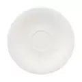 Kaffee/Tee-Untertasse 16 cm New Cottage Basic Villeroy & Boch