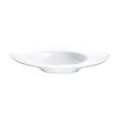 Pasta-/Risottoteller 29 cm A Table ASA