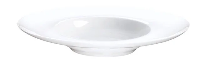 Pasta-/Risottoteller 29 cm A Table