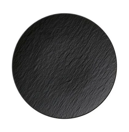 Brotteller 15 cm Manufacture Rock