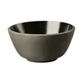 Müslischale 14 cm Junto Slate Grey Rosenthal