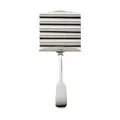 Spargelheber Alt Spaten 150 g versilbert Robbe & Berking