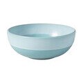 Bol 17cm 550ml Perlemor Aqua Villeroy & Boch