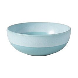Bol 17 cm Perlemor Aqua Villeroy & Boch