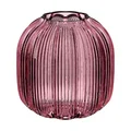 Vase 11cm 650ml Fleur cassis Villeroy & Boch