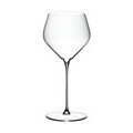 Chardonnay Glas Veloce 2er Set Riedel