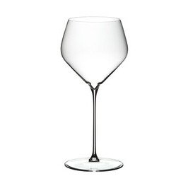 Chardonnay-Glas 2er-Set Veloce klar Riedel