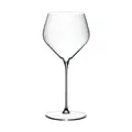 Chardonnay-Glas 2er-Set Veloce klar Riedel