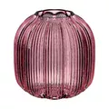 Fleur cassis Vase 11 cm Villeroy & Boch