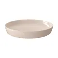 Dessertschale 24 cm Iconic La Boule beige Villeroy & Boch