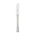 Dessertmesser York 18/8 Robbe & Berking