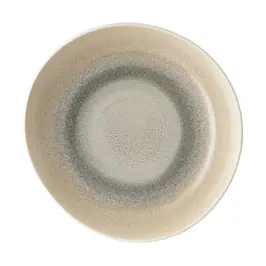 Teller tief 28 cm Junto Dune Rosenthal