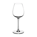 Rotweinglas 4er-Set Purismo Wine Villeroy & Boch