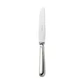 Dessertmesser Französisch Perl 925 Sterlingsilber Robbe & Berking