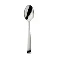 Kaffeelöffel gross Alta 925 Sterlingsilber Robbe & Berking